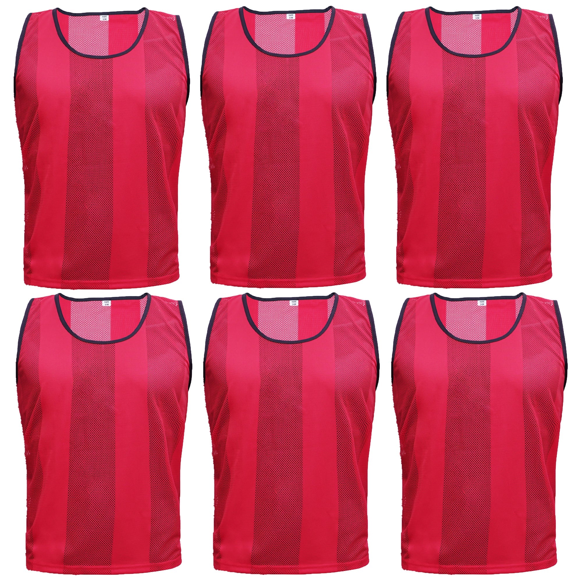 Training Vest 
