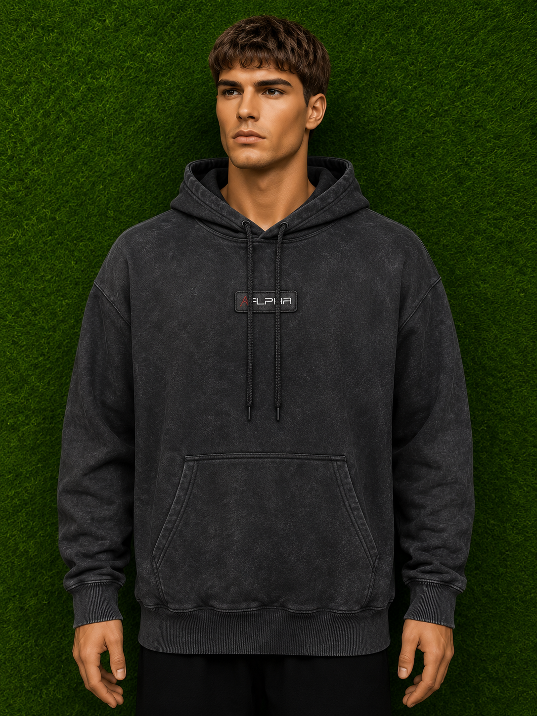 Custom Hoodies 