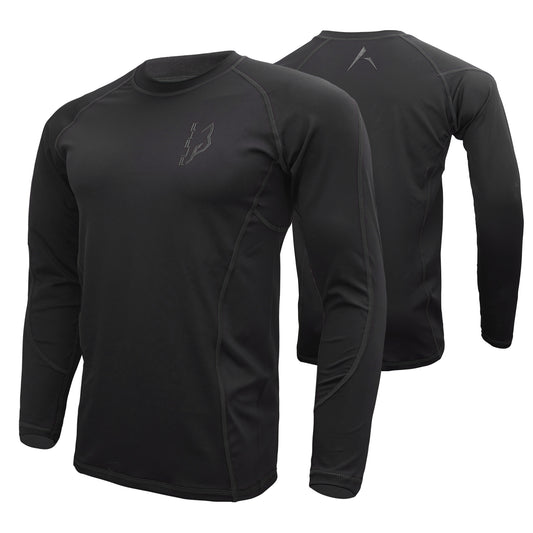Compression Shirt