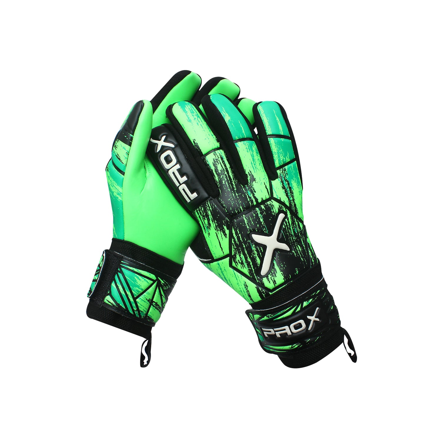 Pro X Champion Series