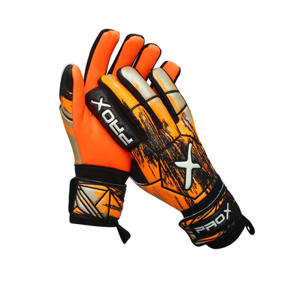 Pro X Champion Series