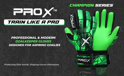 Pro X Champion Series