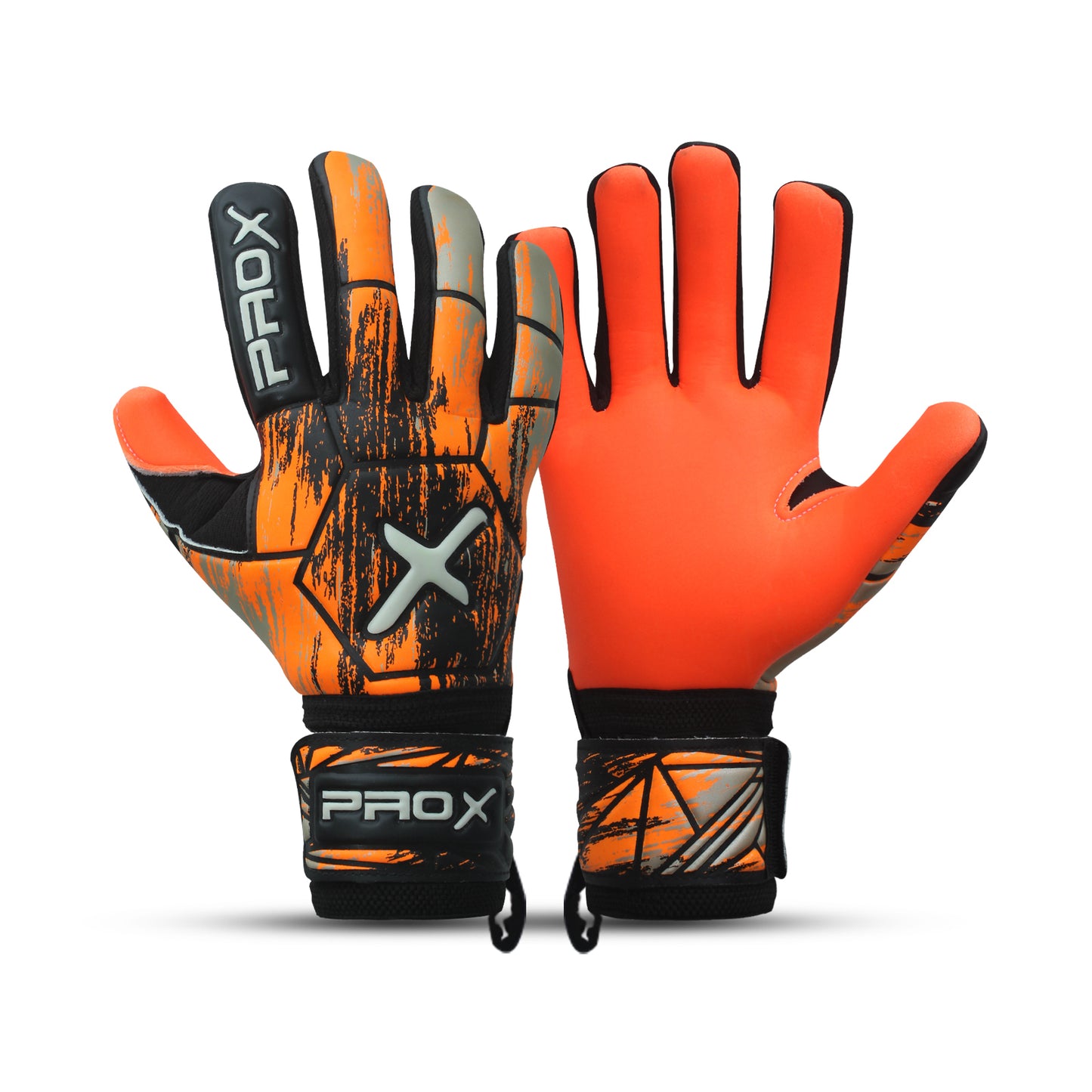 Pro X Champion Series