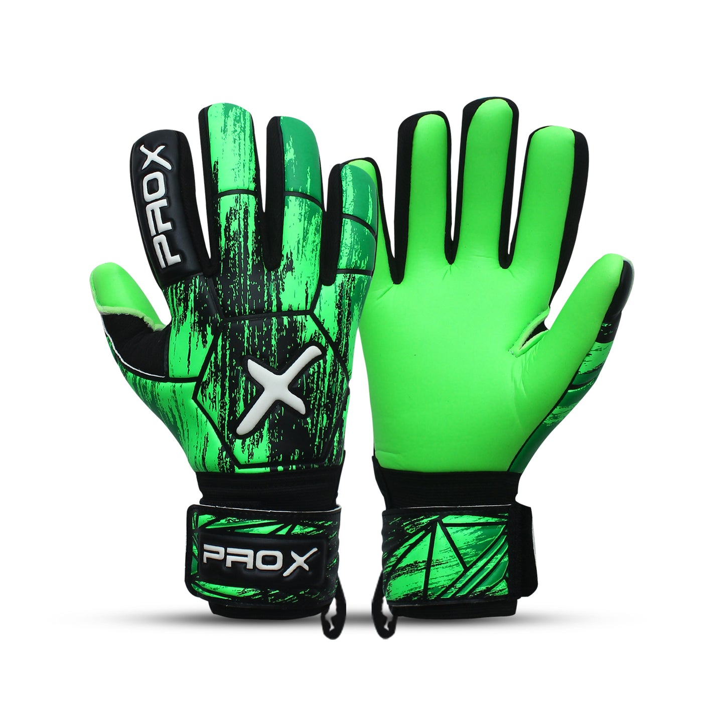 Pro X Champion Series