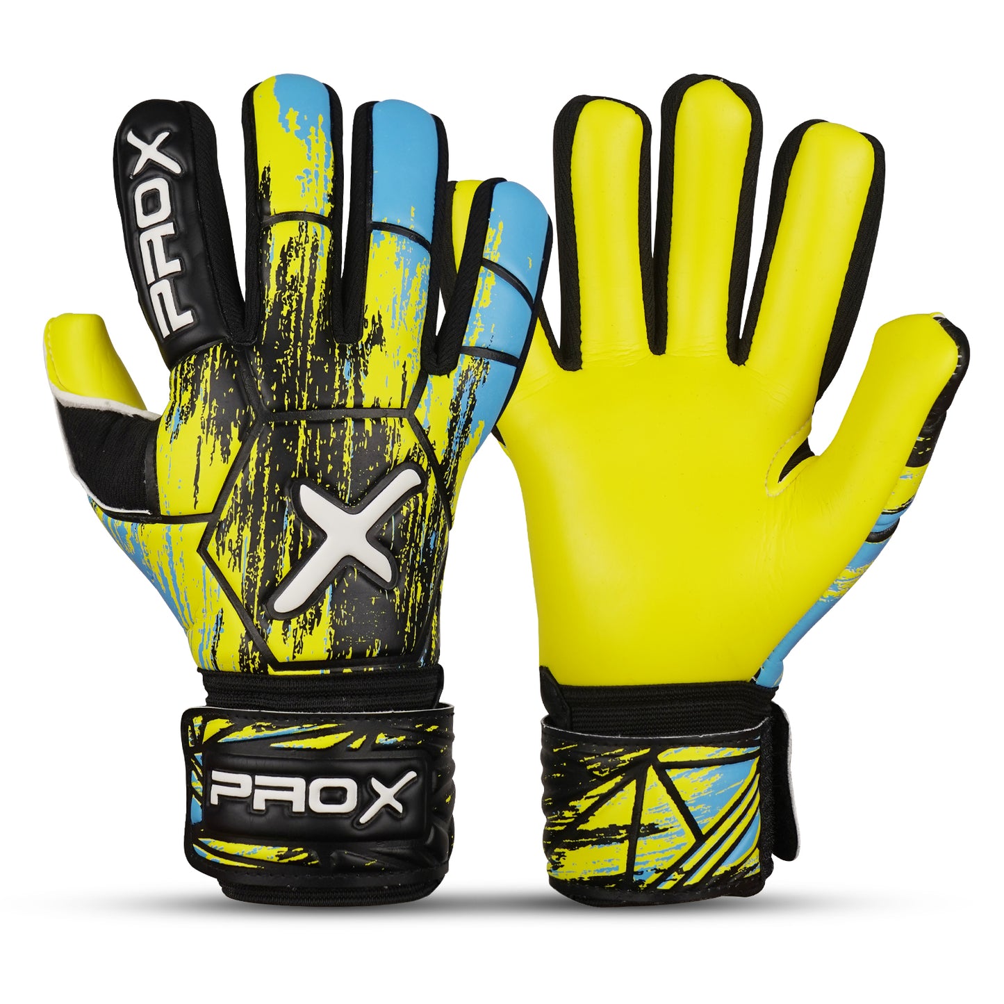 Pro X Champion Series