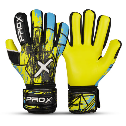 Pro X Champion Series