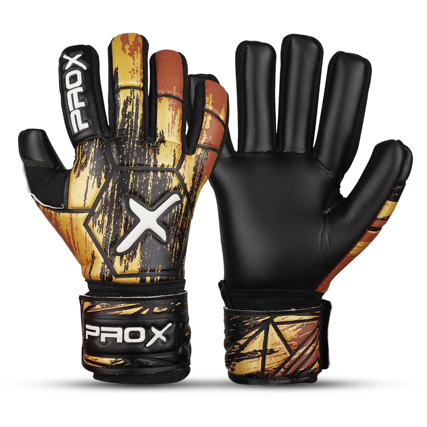 Pro X Champion Series