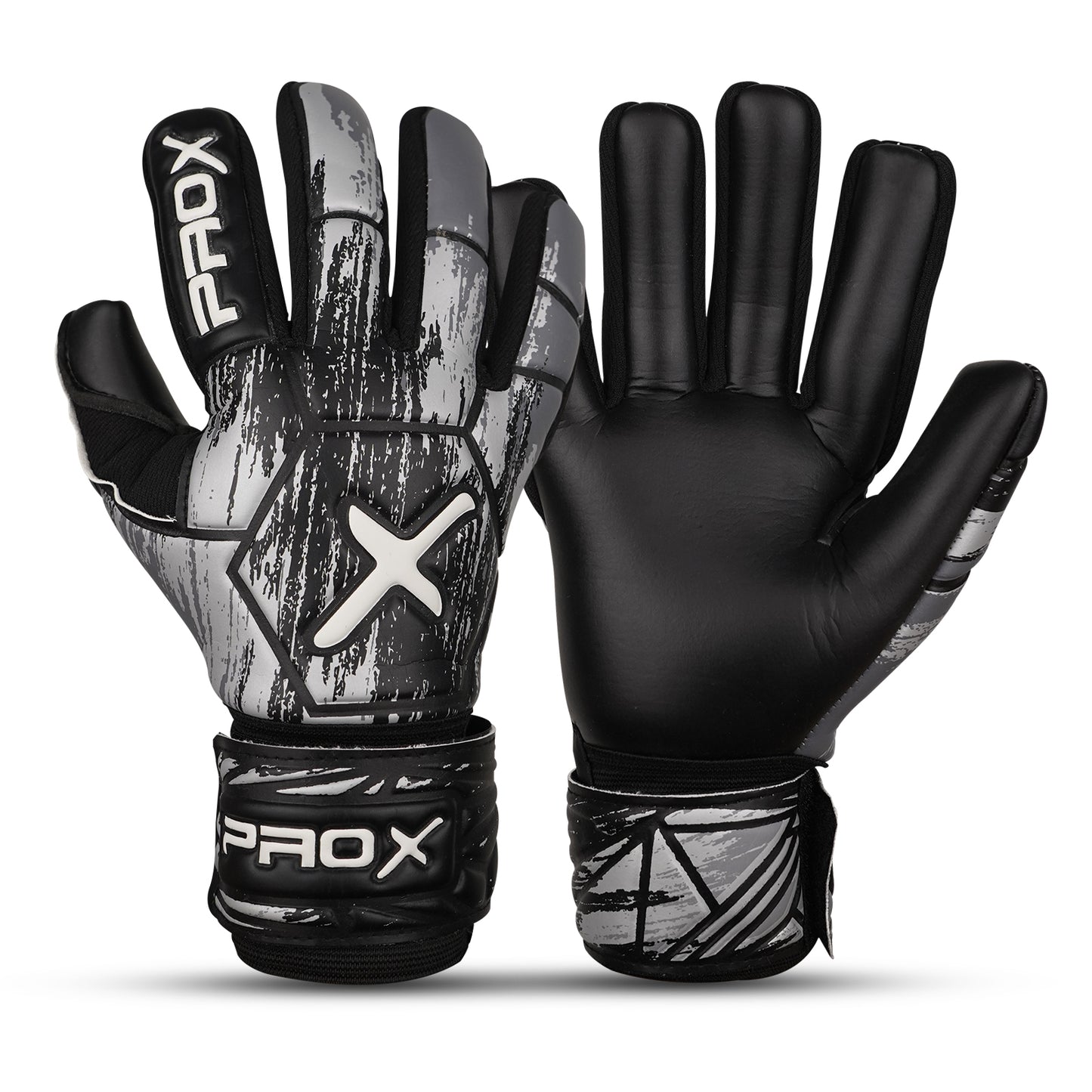 Pro X Champion Series