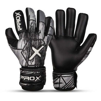 Pro X Champion Series