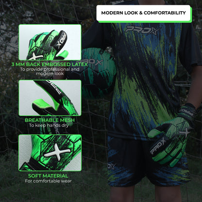 Pro X Champion Series