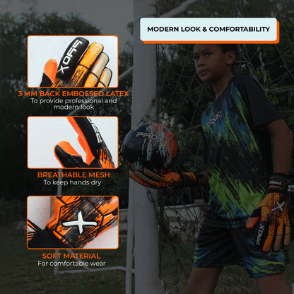 Pro X Champion Series