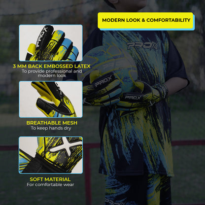 Pro X Champion Series