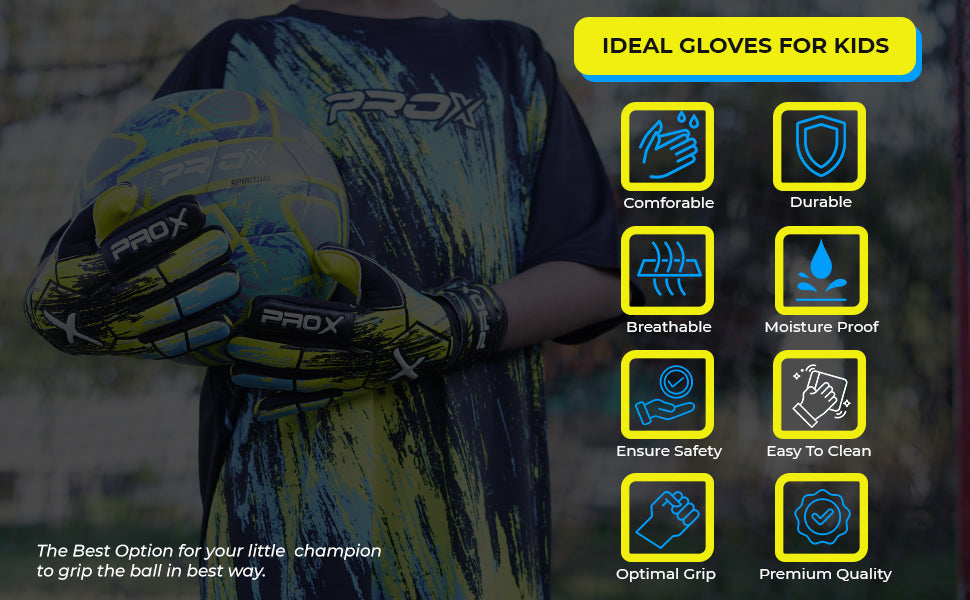 Pro X Champion Series