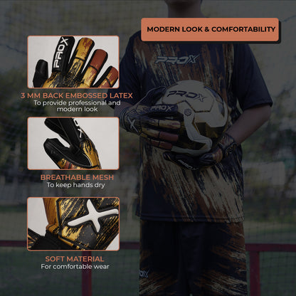 Pro X Champion Series