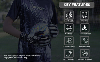 Pro X Champion Series