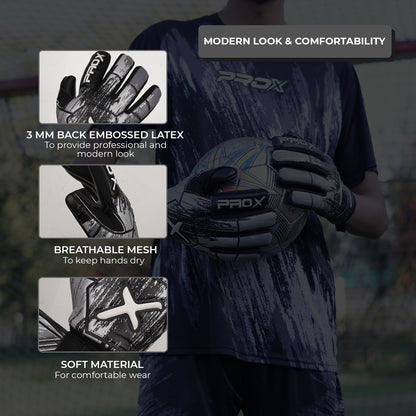 Pro X Champion Series