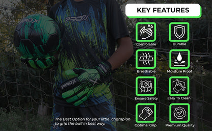 Pro X Champion Series