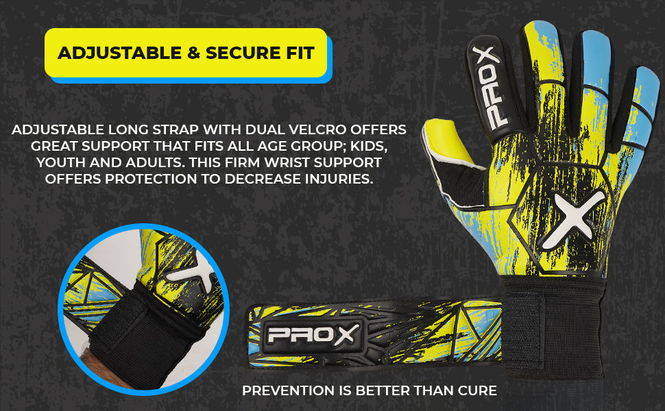 Pro X Champion Series