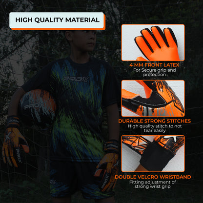 Pro X Champion Series