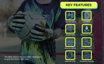 Pro X Champion Series