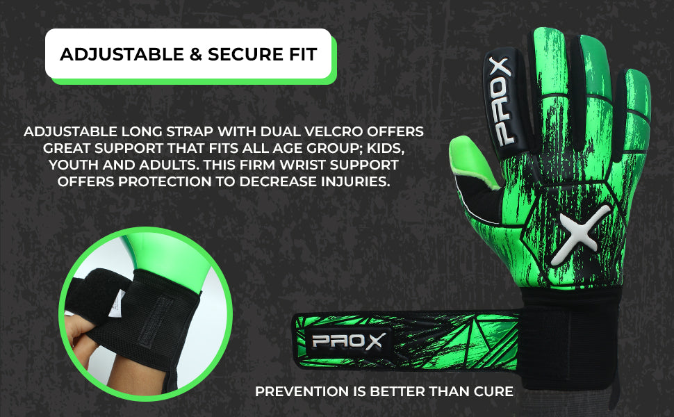 Pro X Champion Series