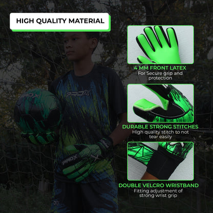 Pro X Champion Series