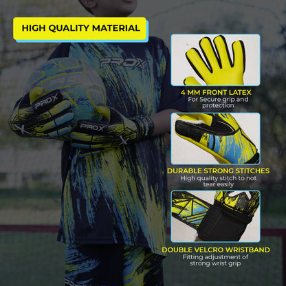 Pro X Champion Series