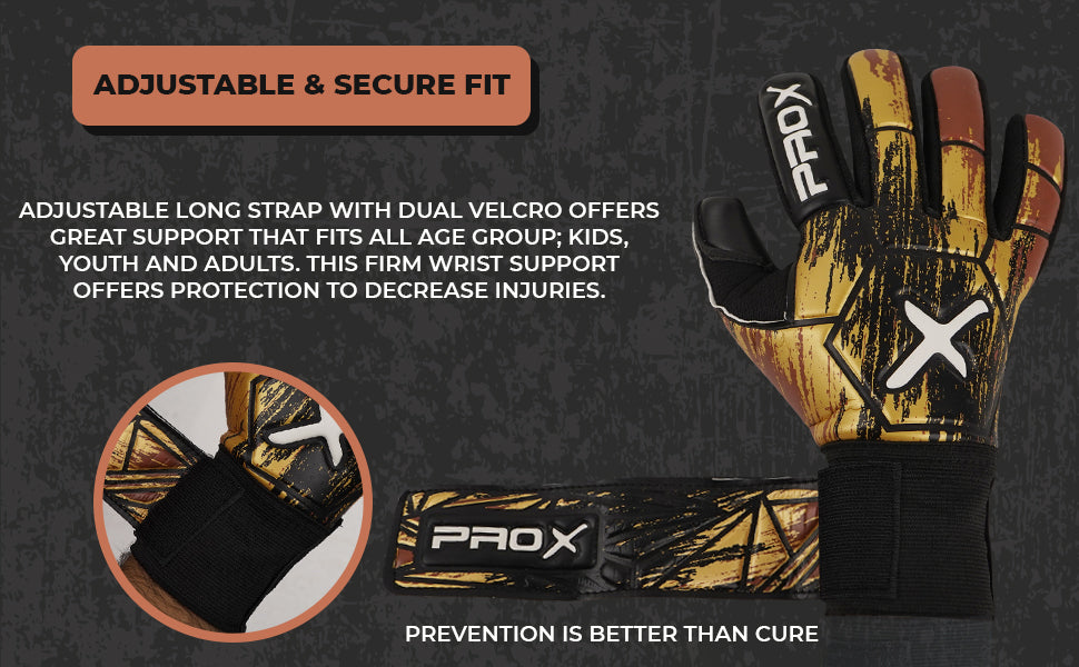 Pro X Champion Series