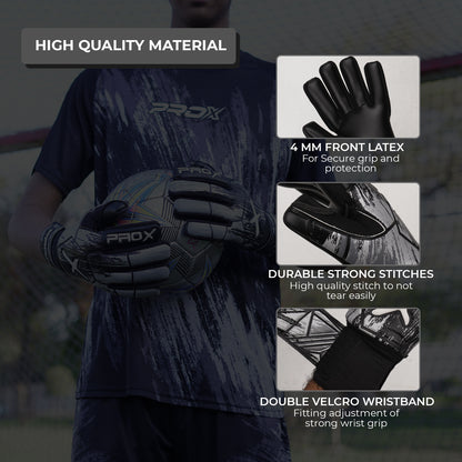 Pro X Champion Series