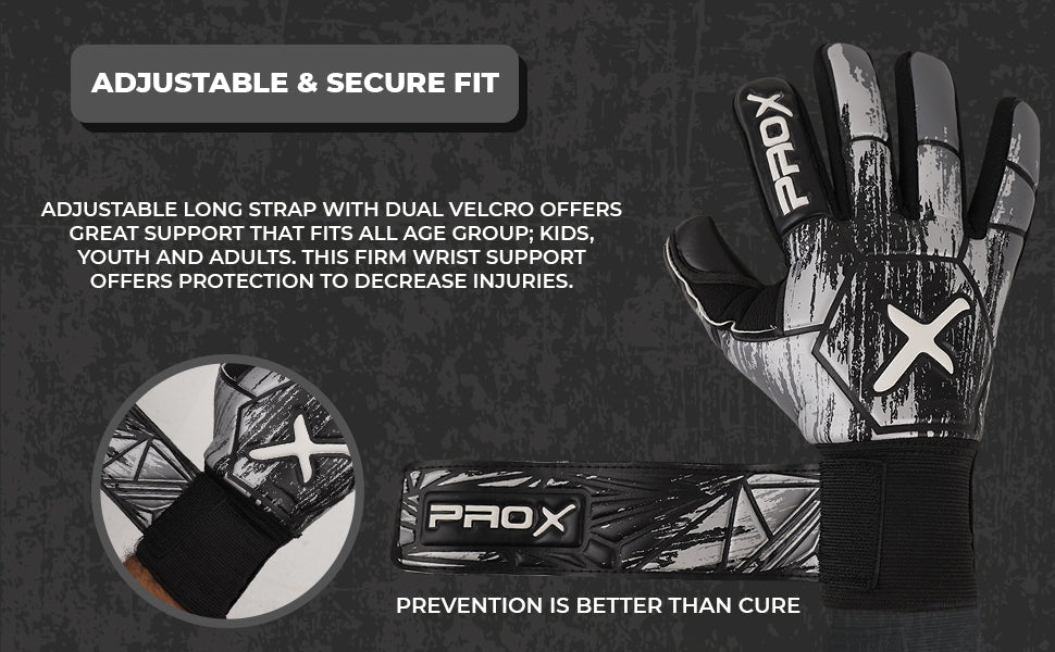 Pro X Champion Series