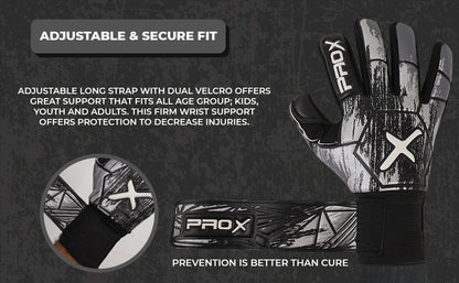 Pro X Champion Series