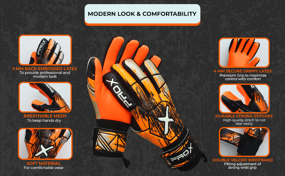 Pro X Champion Series