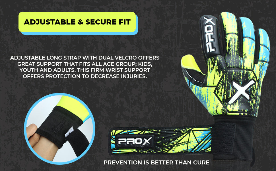 Pro X Champion Series