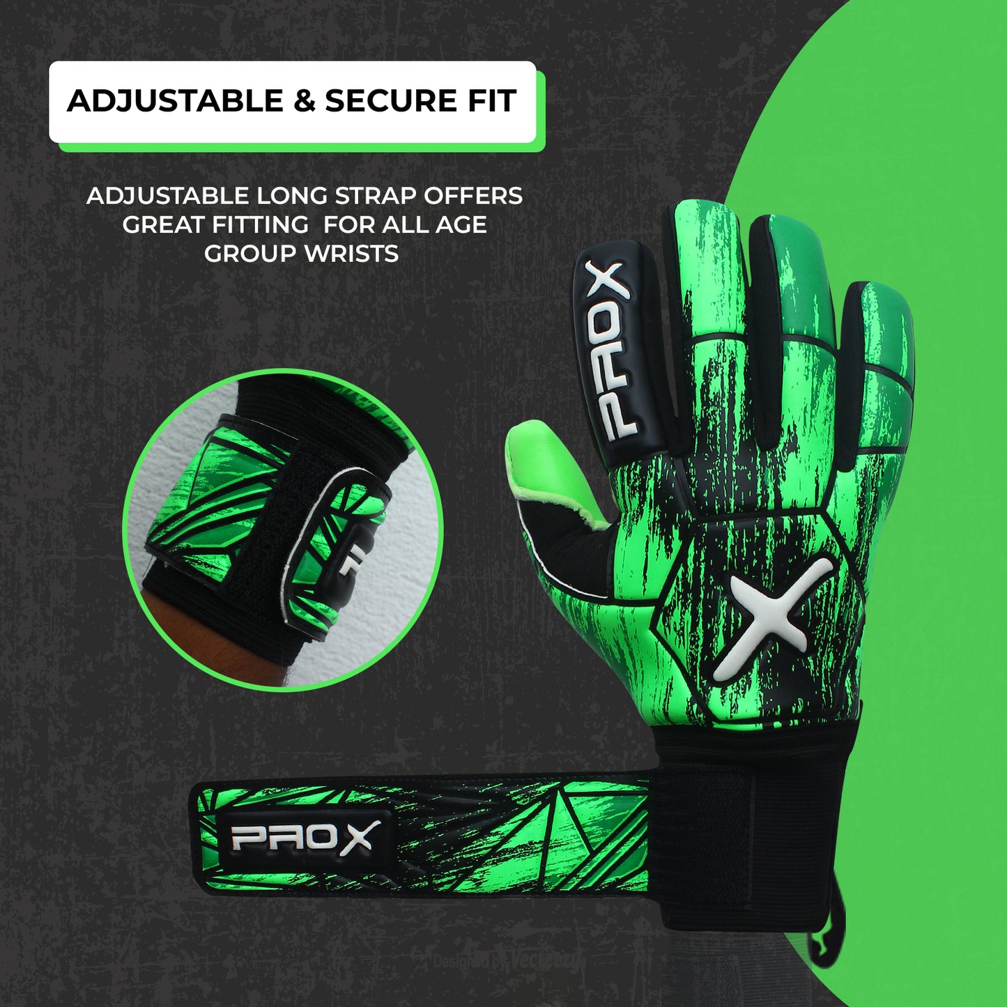 Pro X Champion Series