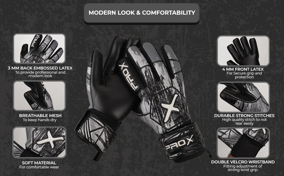 Pro X Champion Series