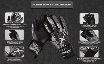 Pro X Champion Series