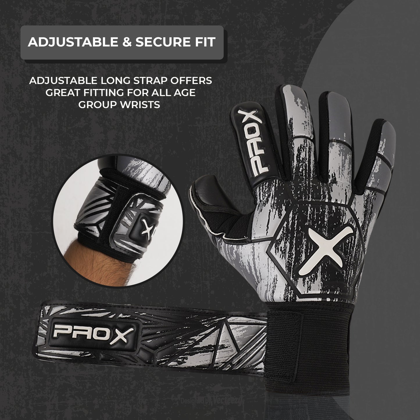 Pro X Champion Series