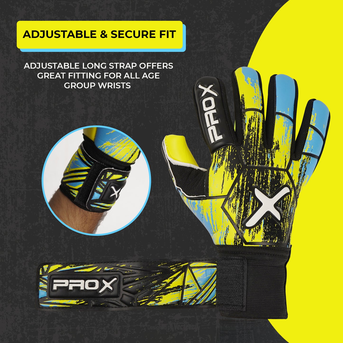 Pro X Champion Series