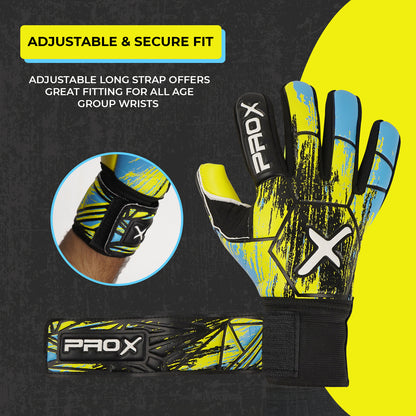 Pro X Champion Series