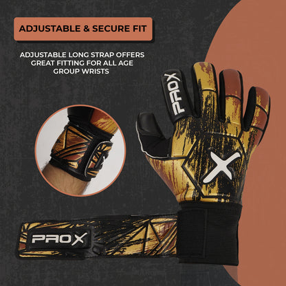 Pro X Champion Series