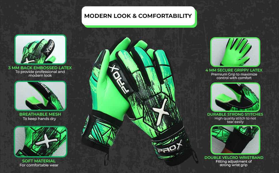 Pro X Champion Series