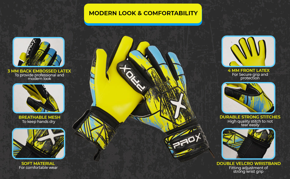 Pro X Champion Series