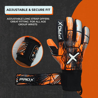 Pro X Champion Series