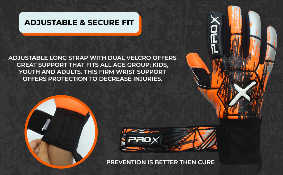 Pro X Champion Series