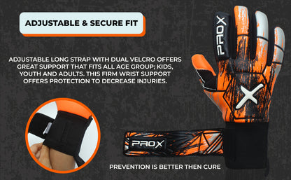 Pro X Champion Series