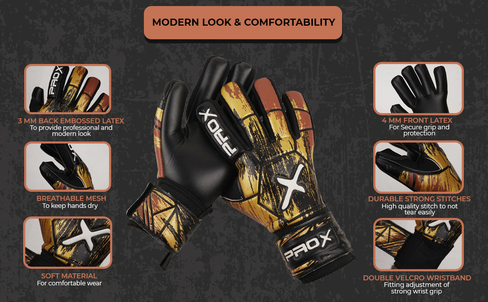 Pro X Champion Series