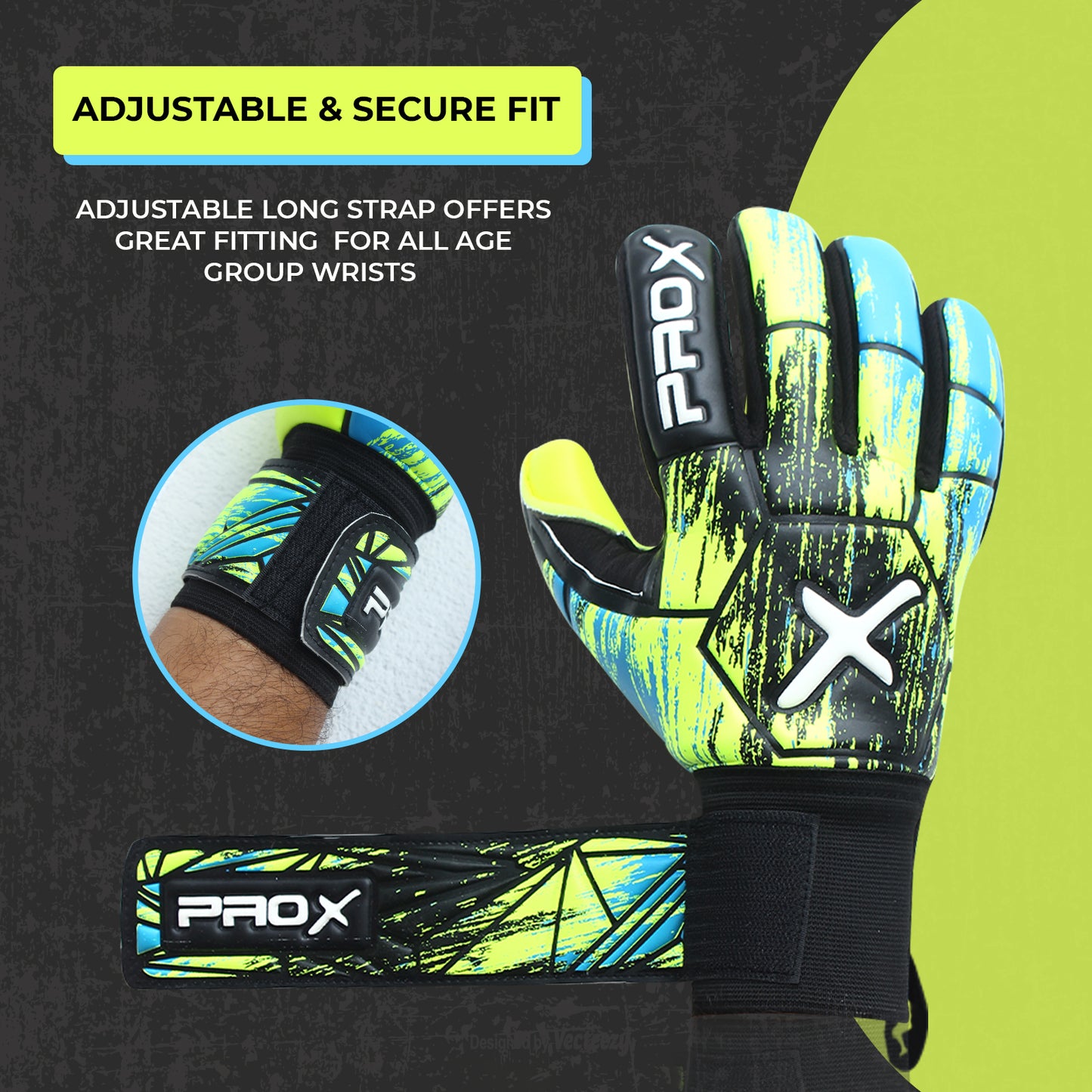 Pro X Champion Series