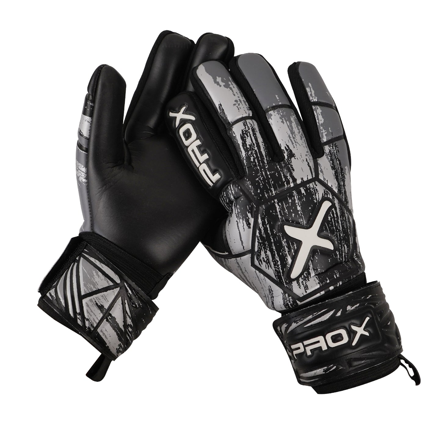 Pro X Champion Series