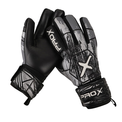 Pro X Champion Series