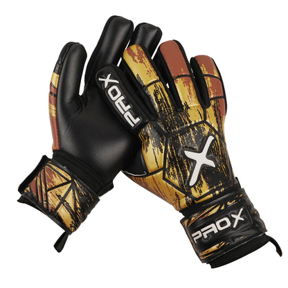 Pro X Champion Series